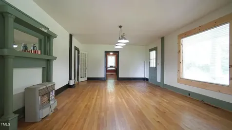 131 King Road Warrenton NC 27589
