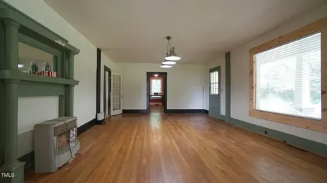 131 King Road Warrenton NC 27589