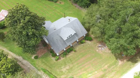 131 King Road Warrenton NC 27589