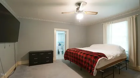 131 King Road Warrenton NC 27589