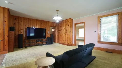 131 King Road Warrenton NC 27589