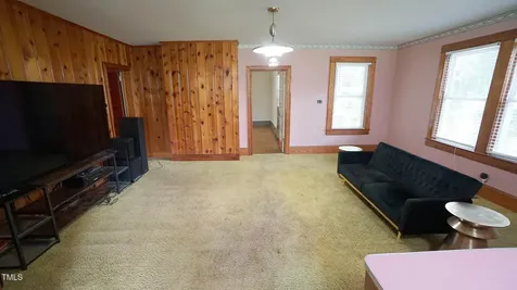 131 King Road Warrenton NC 27589