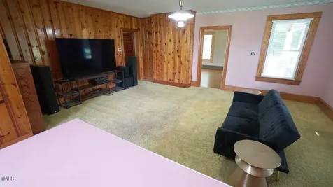 131 King Road Warrenton NC 27589