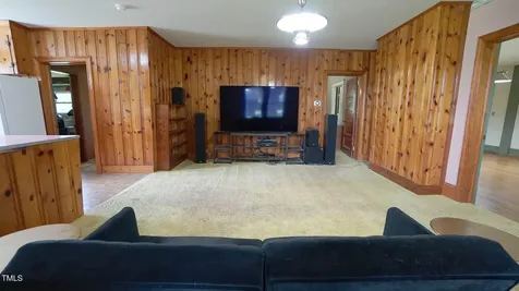 131 King Road Warrenton NC 27589
