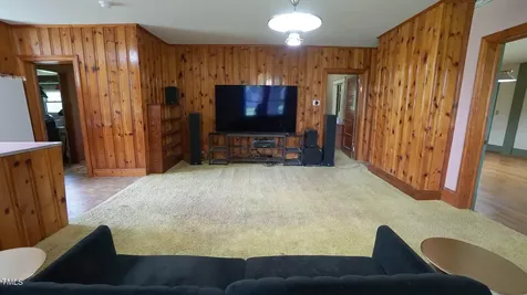 131 King Road Warrenton NC 27589