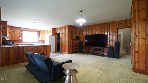 131 King Road Warrenton NC 27589
