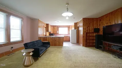 131 King Road Warrenton NC 27589