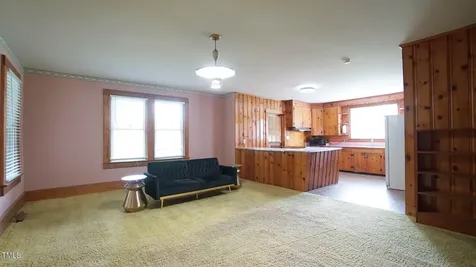 131 King Road Warrenton NC 27589