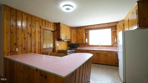 131 King Road Warrenton NC 27589