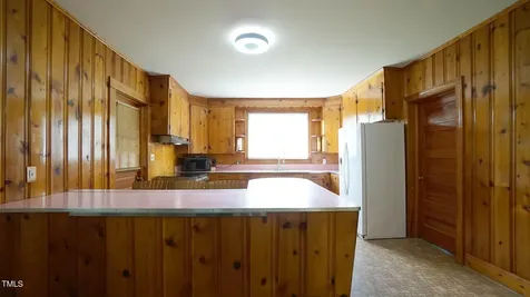 131 King Road Warrenton NC 27589