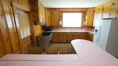 131 King Road Warrenton NC 27589