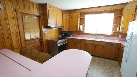 131 King Road Warrenton NC 27589