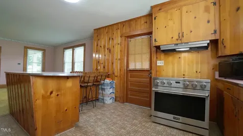 131 King Road Warrenton NC 27589