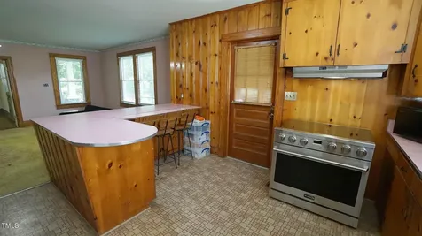 131 King Road Warrenton NC 27589