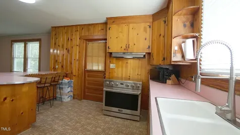 131 King Road Warrenton NC 27589
