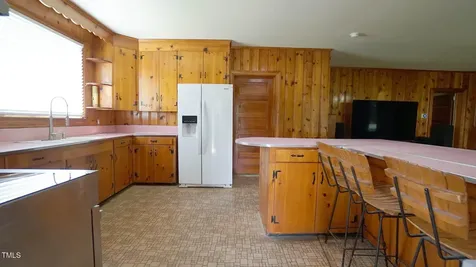131 King Road Warrenton NC 27589