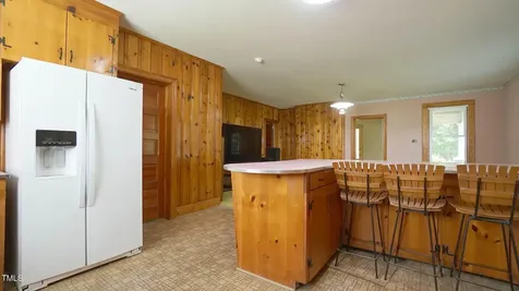 131 King Road Warrenton NC 27589