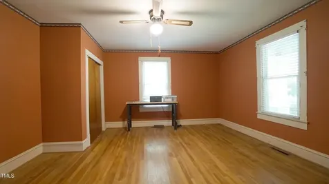 131 King Road Warrenton NC 27589