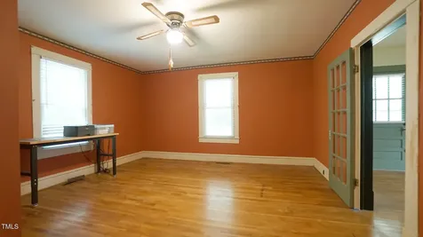 131 King Road Warrenton NC 27589