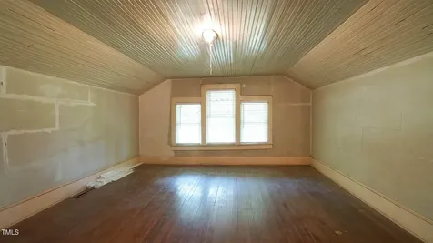 131 King Road Warrenton NC 27589