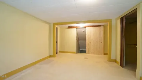 131 King Road Warrenton NC 27589