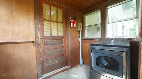 131 King Road Warrenton NC 27589