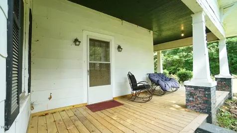 131 King Road Warrenton NC 27589