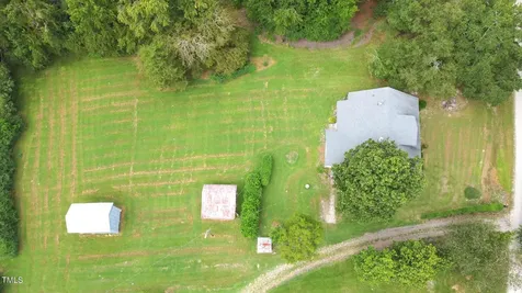 131 King Road Warrenton NC 27589