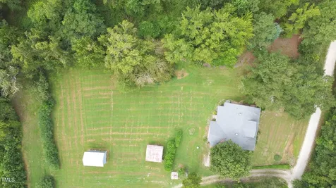 131 King Road Warrenton NC 27589
