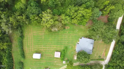 131 King Road Warrenton NC 27589