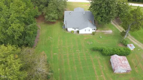 131 King Road Warrenton NC 27589