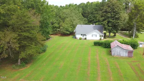 131 King Road Warrenton NC 27589