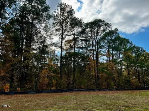 18 Alex Acres Way Selma NC 27576