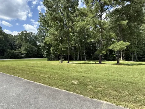 6845 Latigo Lane Wendell NC 27591