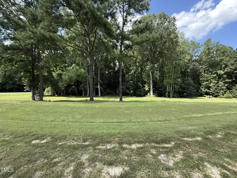 6845 Latigo Lane Wendell NC 27591