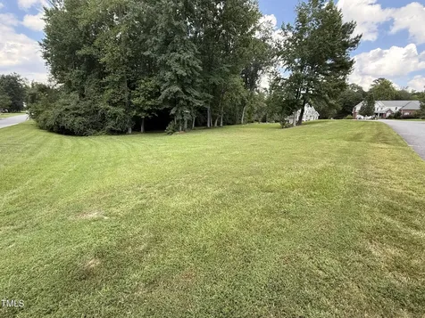 6845 Latigo Lane Wendell NC 27591