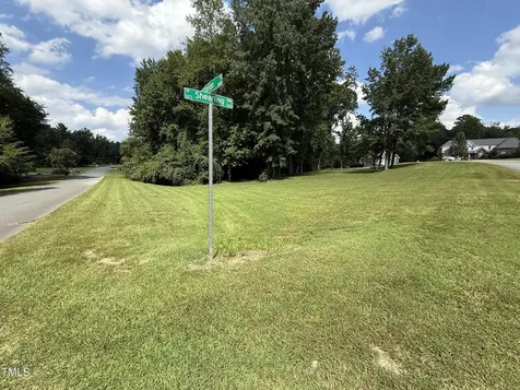 6845 Latigo Lane Wendell NC 27591