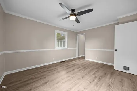 58 Eagle Road Coats NC 27521