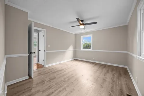 58 Eagle Road Coats NC 27521