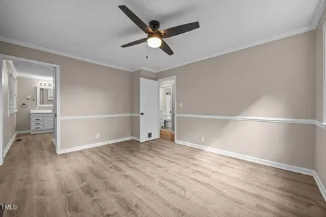 58 Eagle Road Coats NC 27521