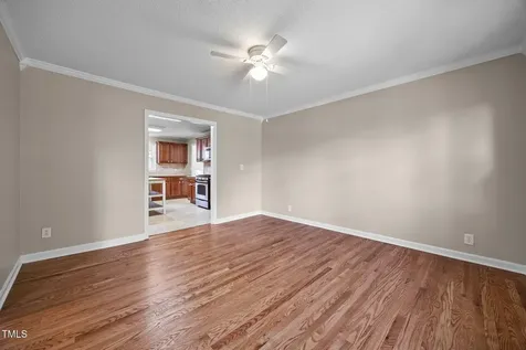 58 Eagle Road Coats NC 27521