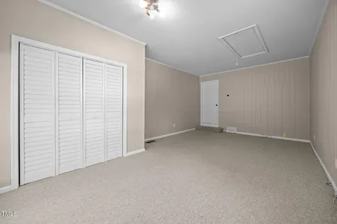 58 Eagle Road Coats NC 27521