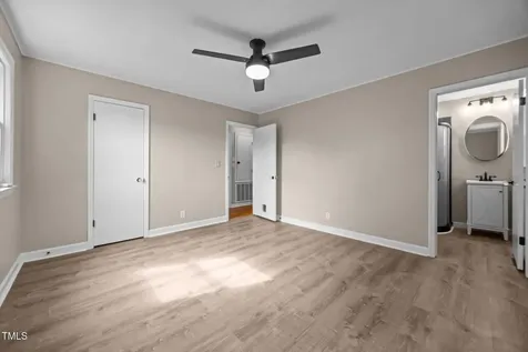 58 Eagle Road Coats NC 27521