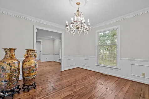 610 Maynard Lake Road Erwin NC 28339