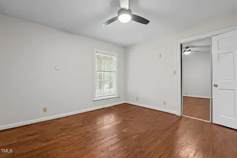 610 Maynard Lake Road Erwin NC 28339
