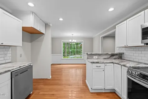 610 Maynard Lake Road Erwin NC 28339
