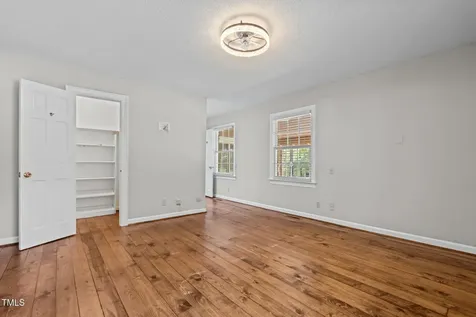 610 Maynard Lake Road Erwin NC 28339