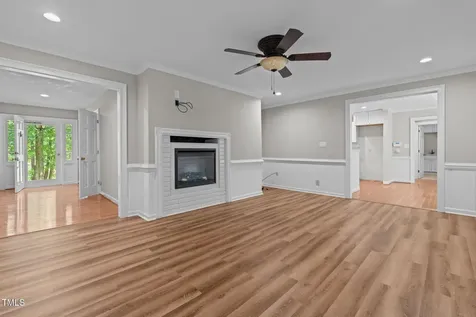 610 Maynard Lake Road Erwin NC 28339