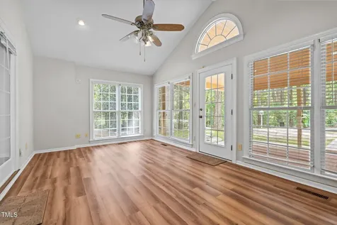 610 Maynard Lake Road Erwin NC 28339
