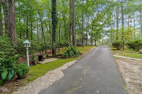610 Maynard Lake Road Erwin NC 28339